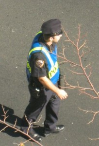 92308-un-nyc-056