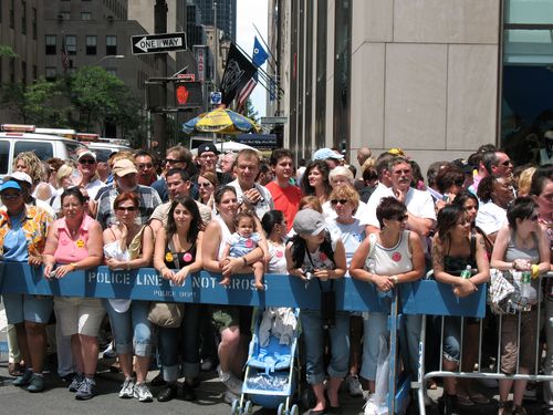 pride-day-2007-013a.jpg