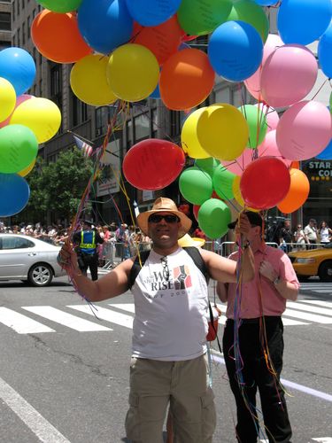 pride-day-2007-022a.jpg