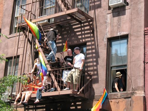pride-day-2007-026a.jpg