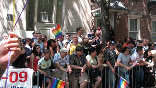 pride-day-2007-029a.jpg