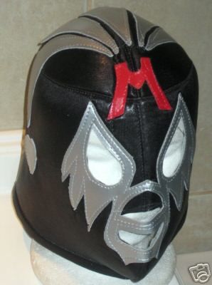 wrestling-mask.jpg