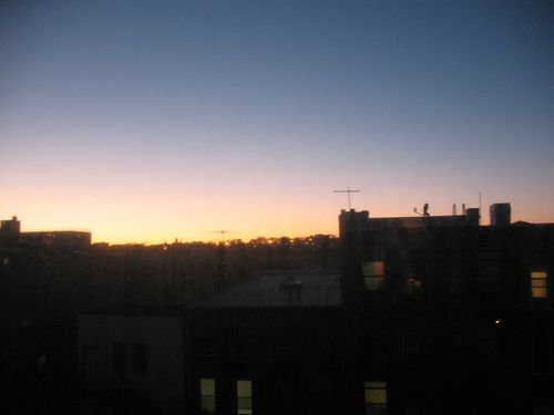 112307-hoboken-sunset-002a.jpg