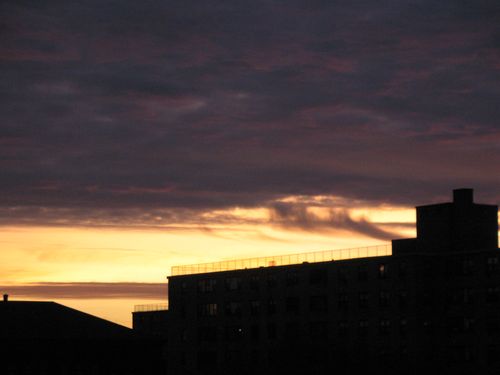 12107-hoboken-sunset-005a.jpg