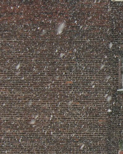 12207-hoboken-snow2-001a.jpg