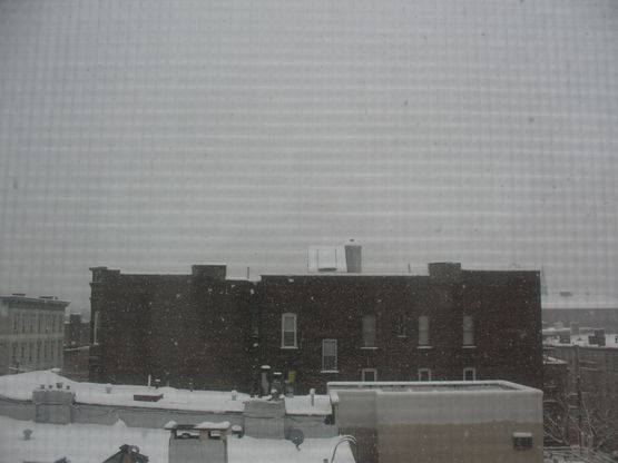 22208-hoboken-snow-001a.jpg