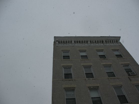 22208-hoboken-snow-009a.jpg