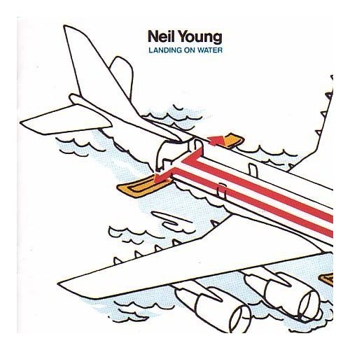 neil-young-landing-on-water