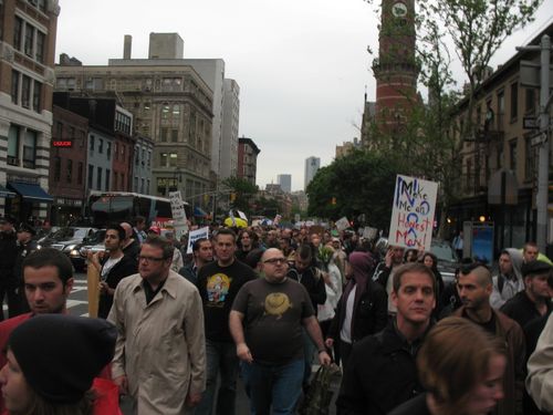 52609-marriage-equality-march-in-greenwich-village-012