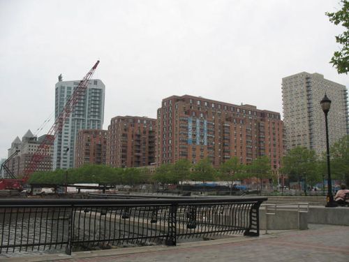Hoboken
